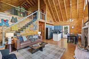22 Green Mountain Ct - Photo 1 of 1
