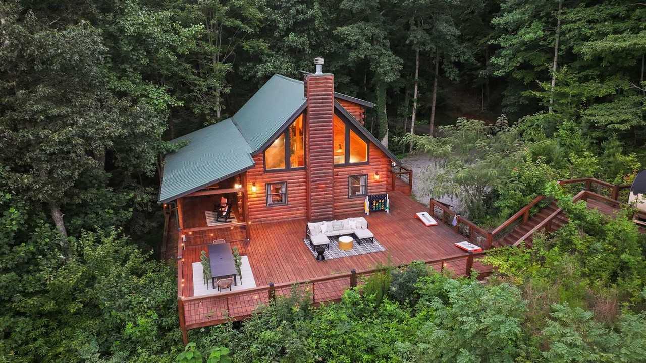 22 Green Mountain Ct #1264827P - Photo 7 of 50