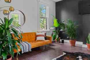 241 W Water St - Photo 1 of 1