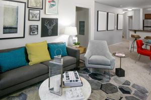 featured image of 11785 Northwest Timberview Lane