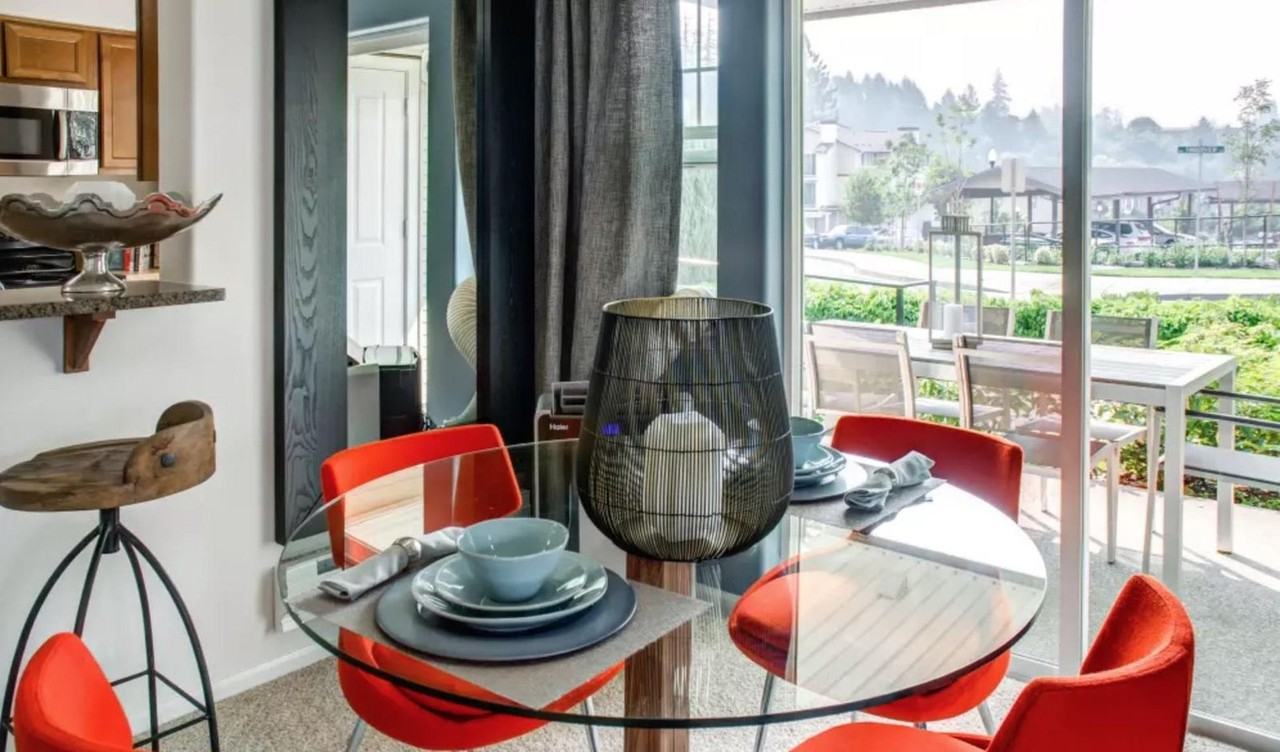 11785 Nw Timberview Ln #1265671P - Photo 3 of 10