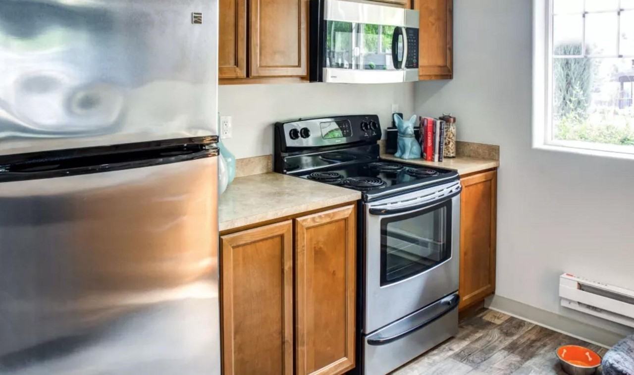 11785 Nw Timberview Ln #1265671P - Photo 5 of 10