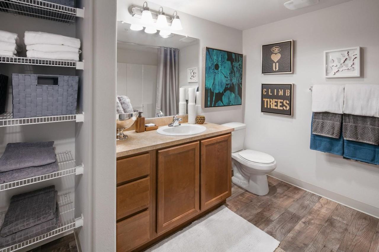 11785 Nw Timberview Ln #1265671P - Photo 6 of 10