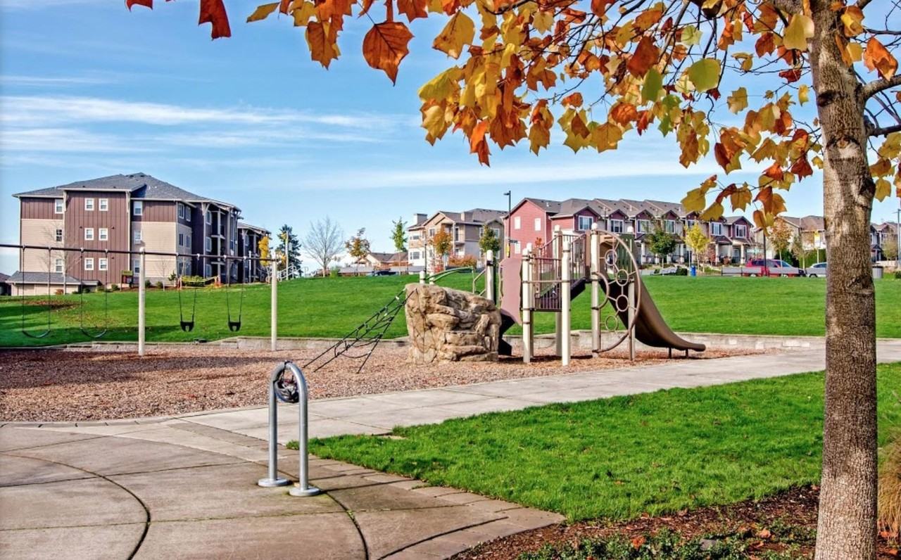 11785 Nw Timberview Ln #1265671P - Photo 7 of 10