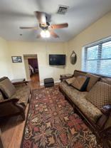 300 Main Street - Photo 1 of 1