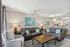 featured image of 633 W Beach Blvd