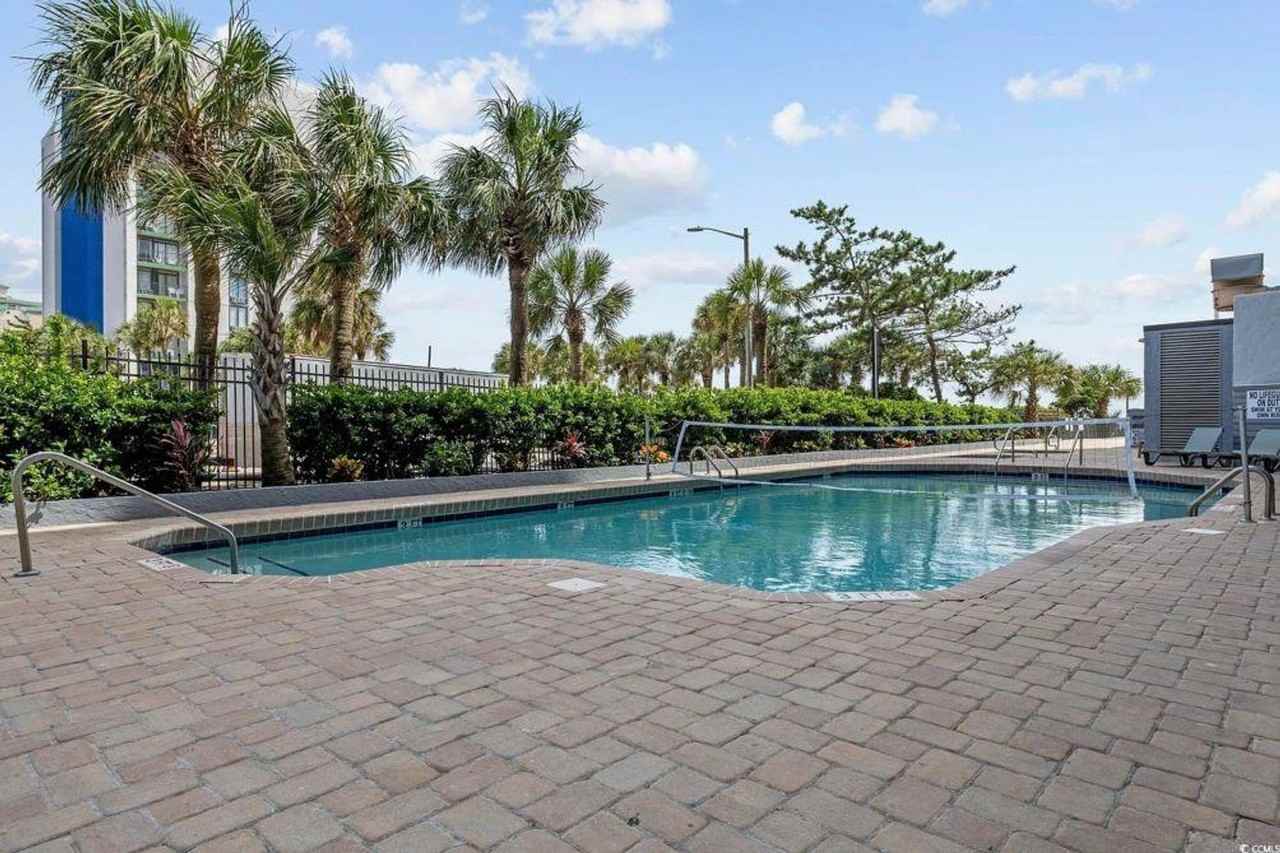 344 Stone Throw Dr #1266229P - Photo 5 of 30