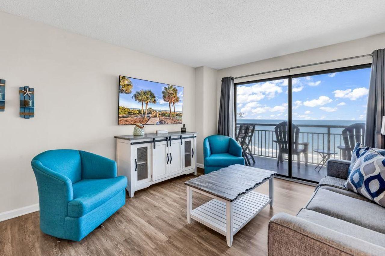 344 Stone Throw Dr #1266229P - Photo 6 of 30