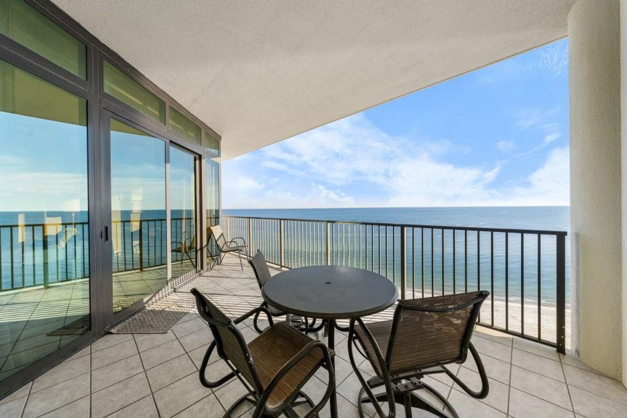 23450 Perdido Beach Blvd #1266415P - Photo 2 of 25