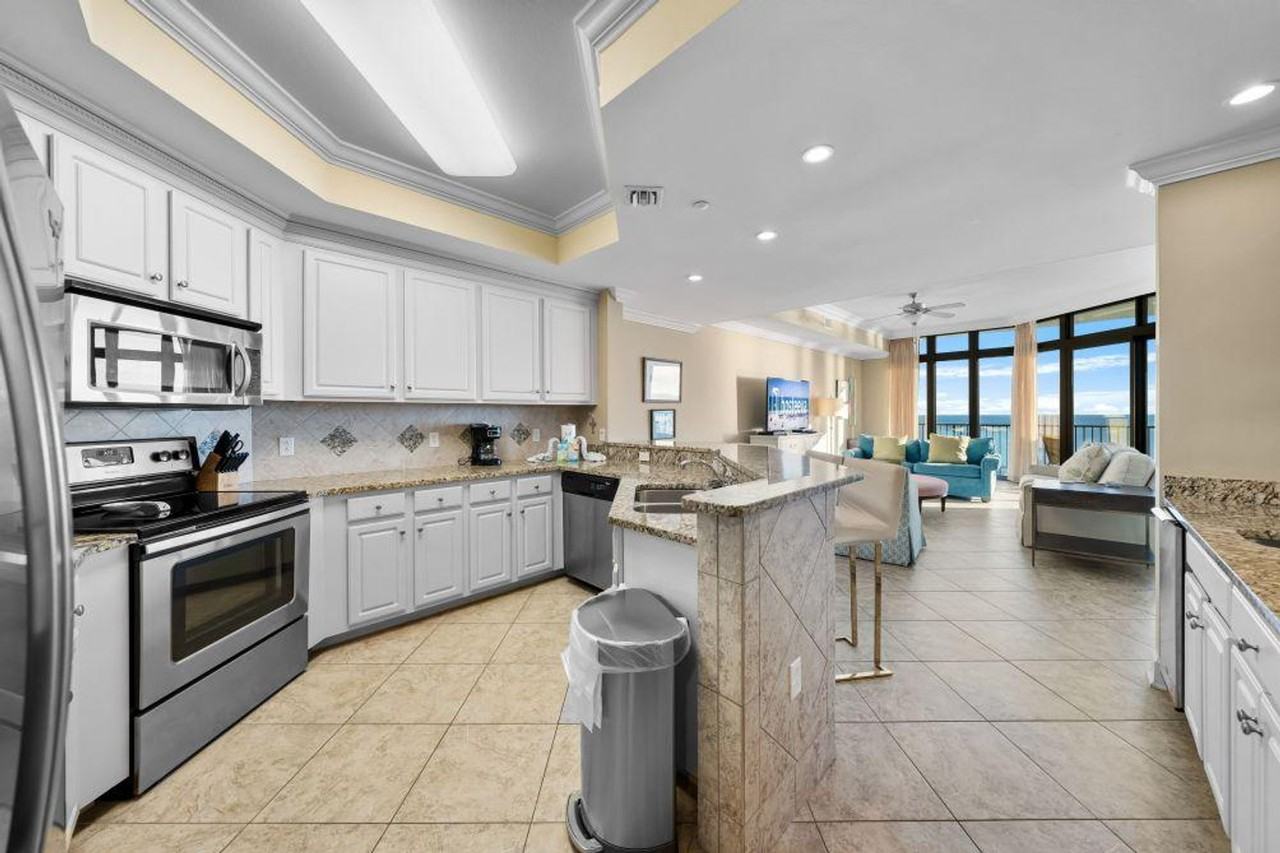 23450 Perdido Beach Blvd #1266415P - Photo 3 of 25