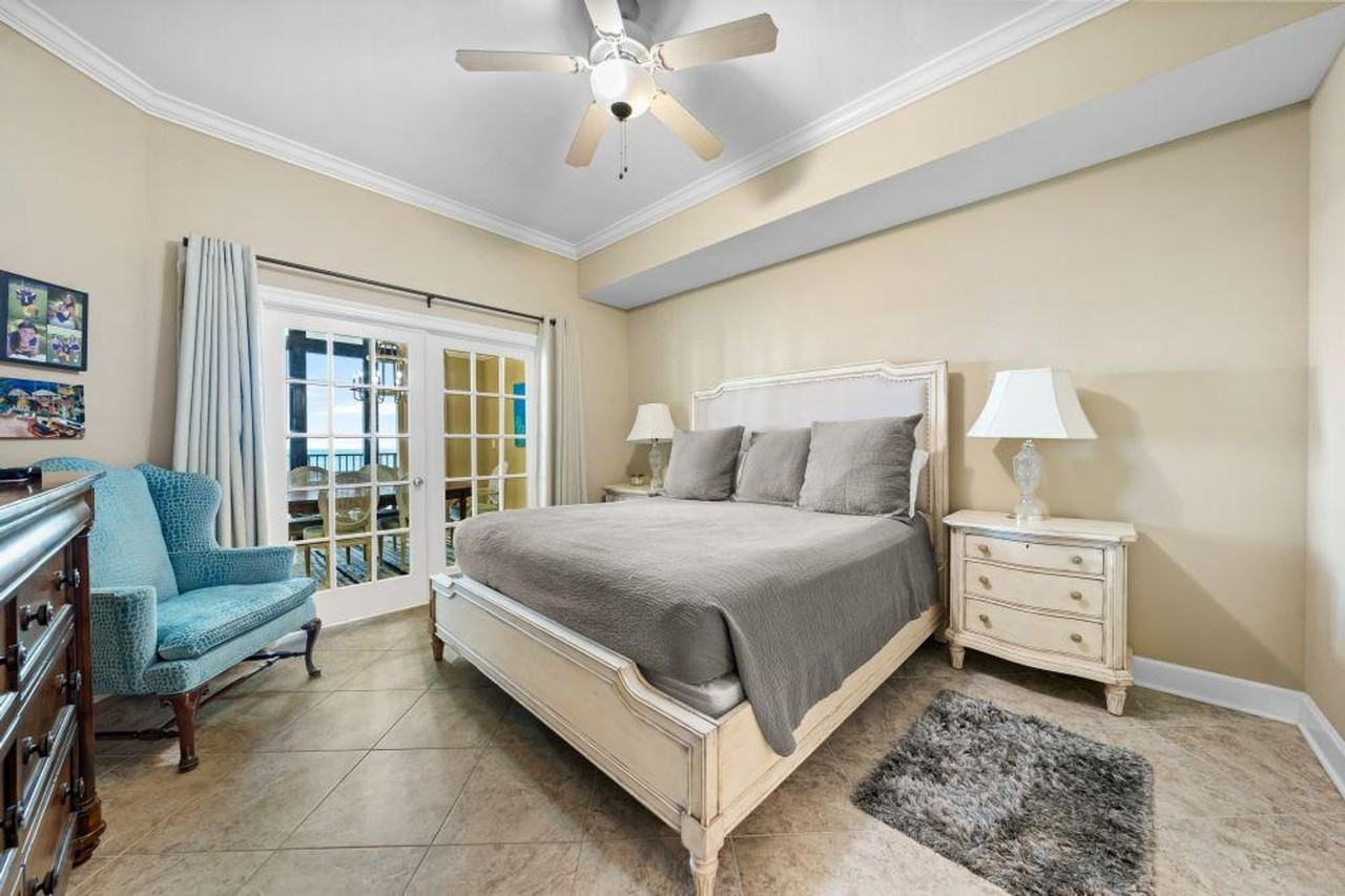 23450 Perdido Beach Blvd #1266415P - Photo 4 of 25