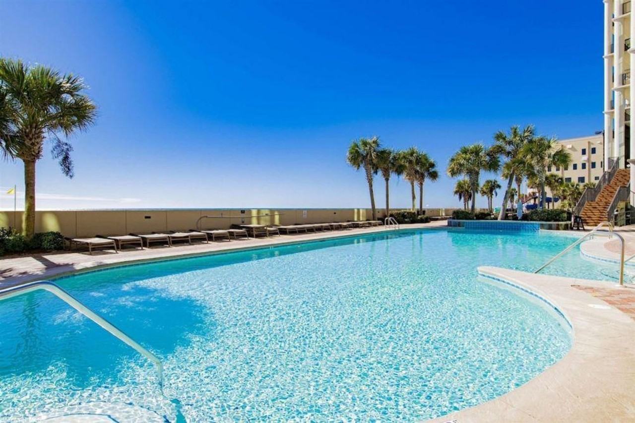 23450 Perdido Beach Blvd #1266415P - Photo 5 of 25