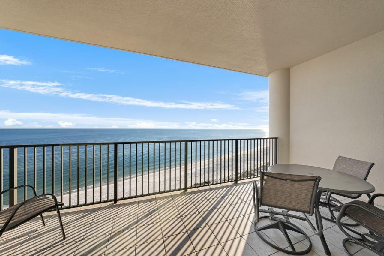 23450 Perdido Beach Blvd #1266415P - Photo 6 of 25