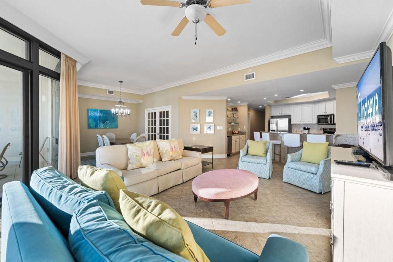 23450 Perdido Beach Blvd #1266415P - Photo 7 of 25