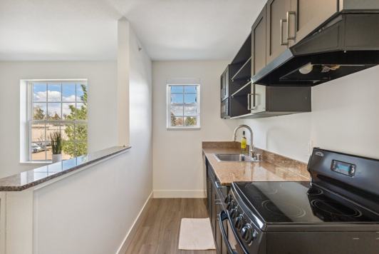 Burgwyn Residential Management Services, LLC 2 of 4