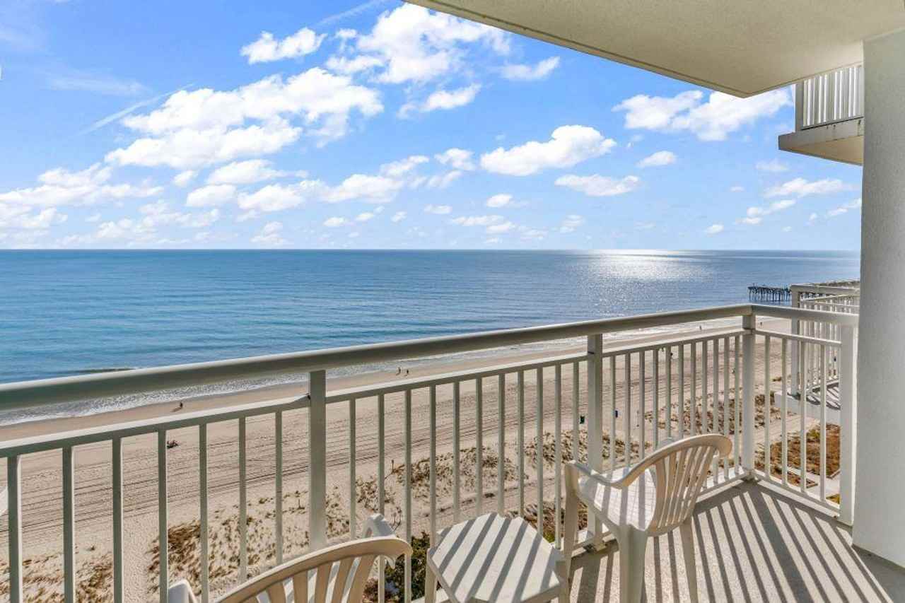 3548 Alexandria Ave #1268169P - Photo 2 of 30