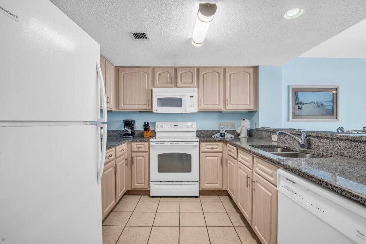 3548 Alexandria Ave #1268169P - Photo 3 of 30