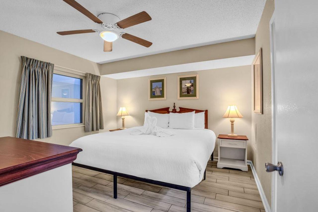 3548 Alexandria Ave #1268169P - Photo 4 of 30