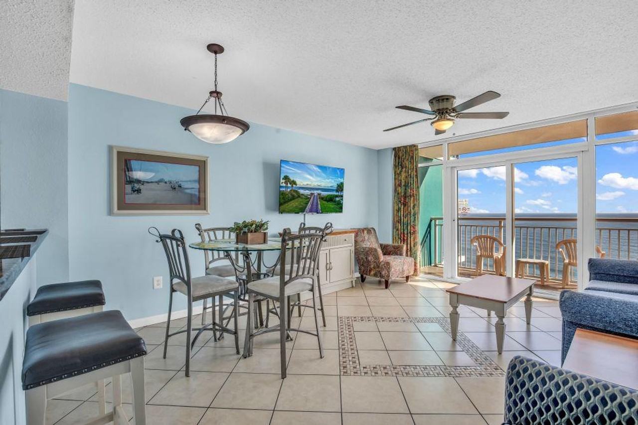 3548 Alexandria Ave #1268169P - Photo 5 of 30