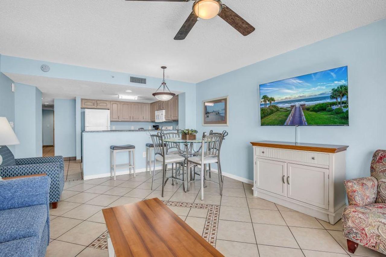 3548 Alexandria Ave #1268169P - Photo 6 of 30