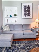 featured image of 1538 S 19th St