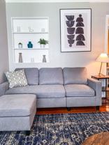 1538 South 19th Street - Photo 1 of 1