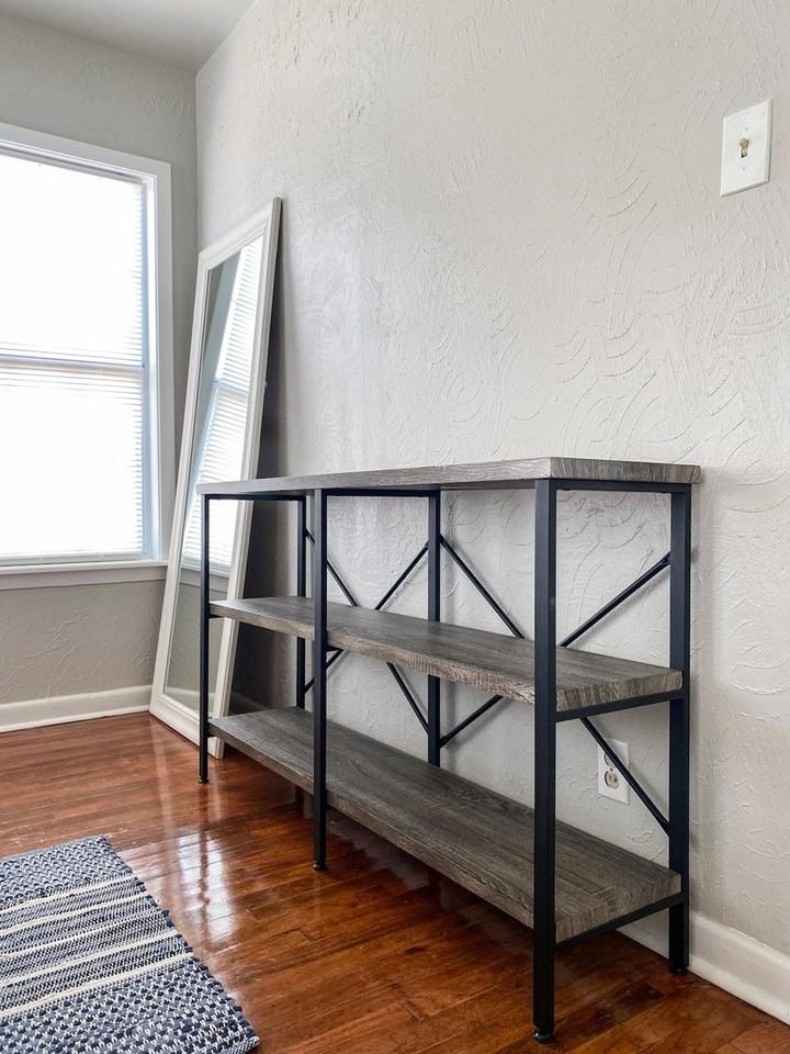 1538 South 19th Street - Photo 2 of 50