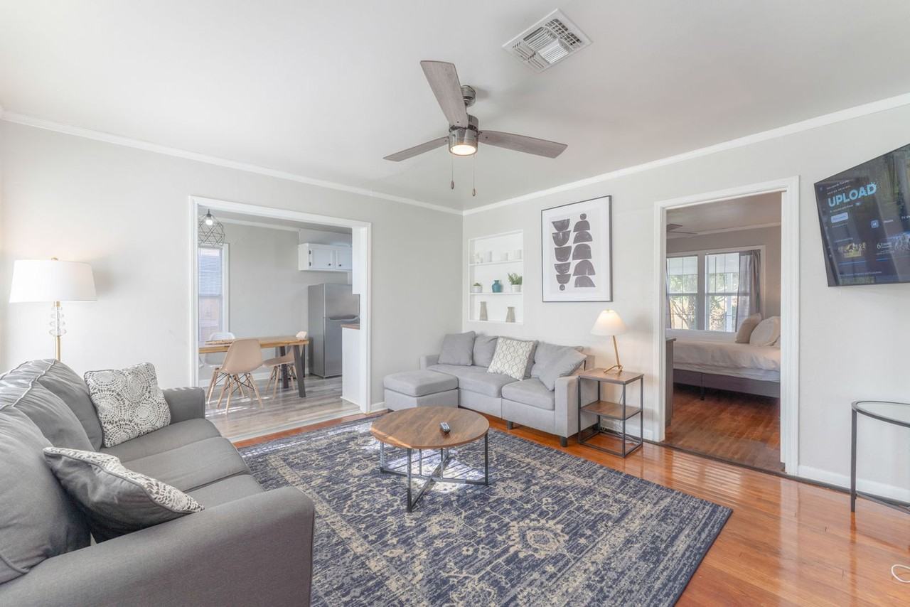 1538 South 19th Street - Photo 5 of 50