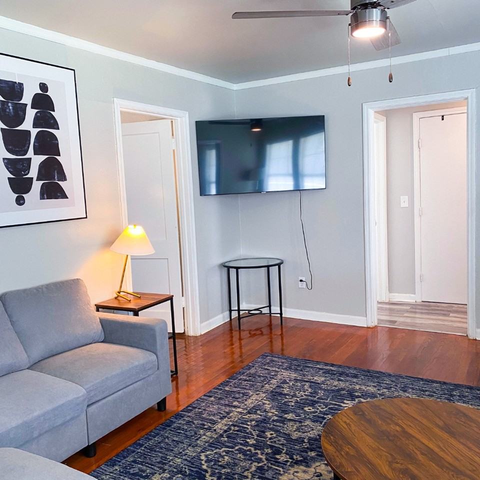 1538 South 19th Street - Photo 6 of 50