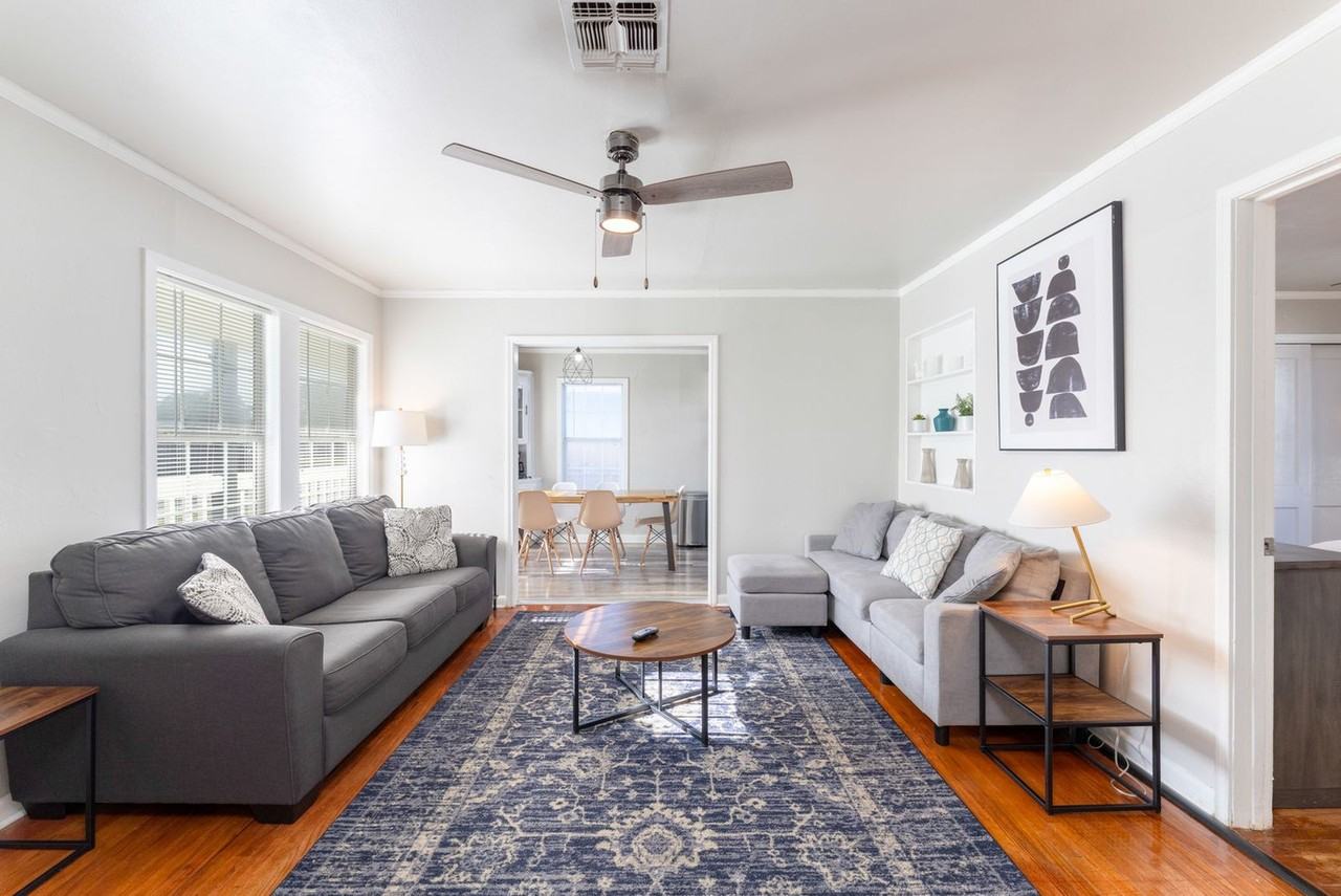 1538 South 19th Street - Photo 7 of 50