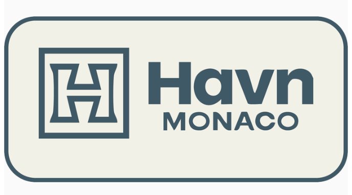 pmc-logo