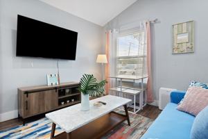 featured image of 511 N Racine St