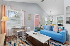 511 N Racine St - Photo 1 of 1