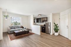 The HAVN @ Monaco - Photo 1 of 1