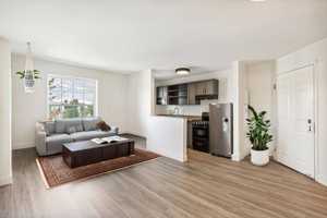 featured image of 3699 S Monaco Pkwy