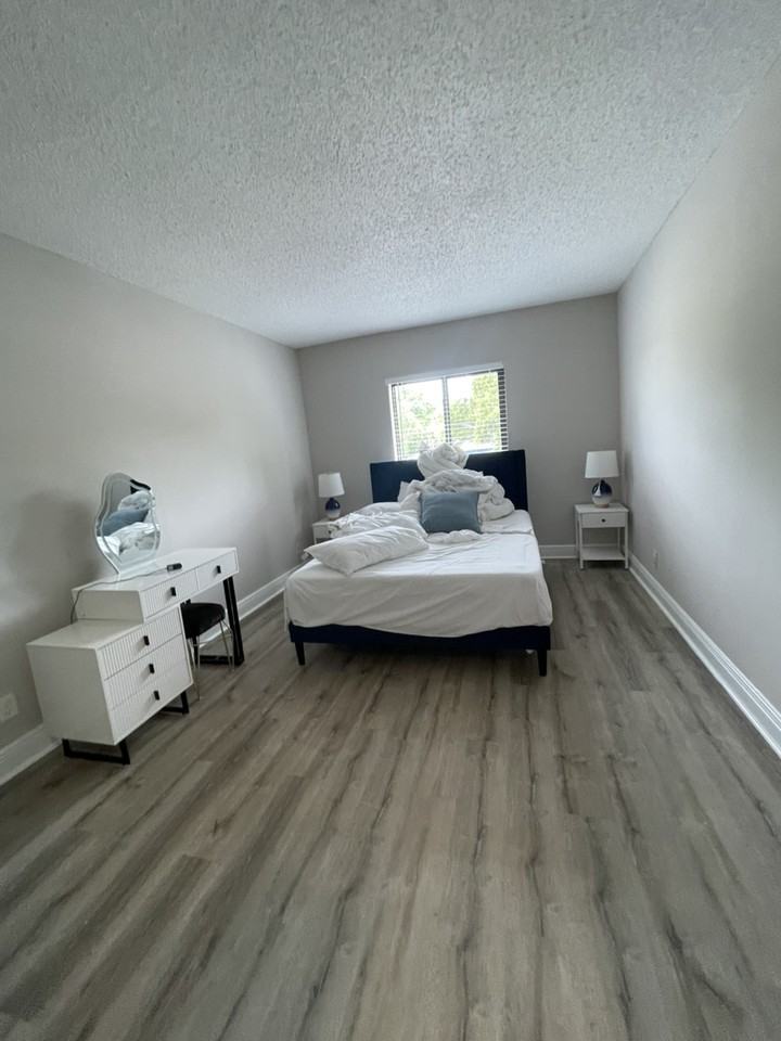 3100 S Dixie Hwy - Photo 5 of 17