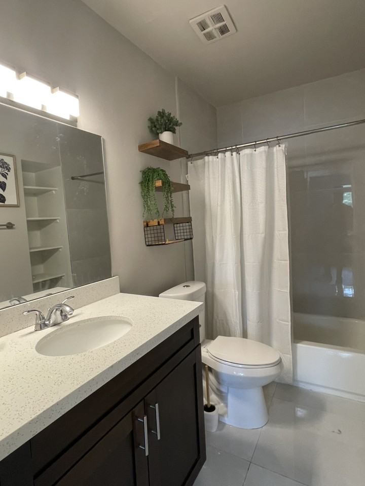 3100 S Dixie Hwy - Photo 7 of 17