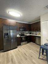 3100 S Dixie Hwy - Photo 1 of 1