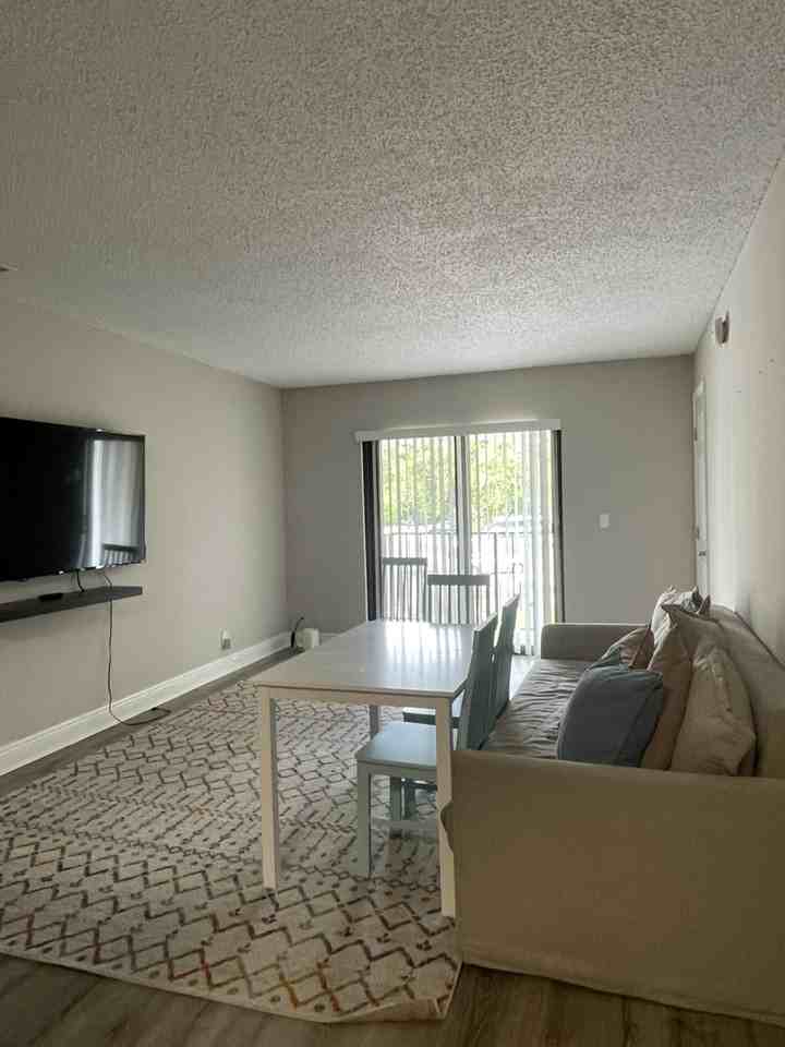 3100 S Dixie Hwy - Photo 4 of 17