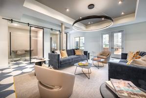 featured image of 600 Winners Cir