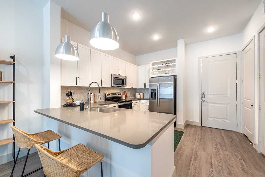 The View at Sapphire Bay - Photo 6 of 33