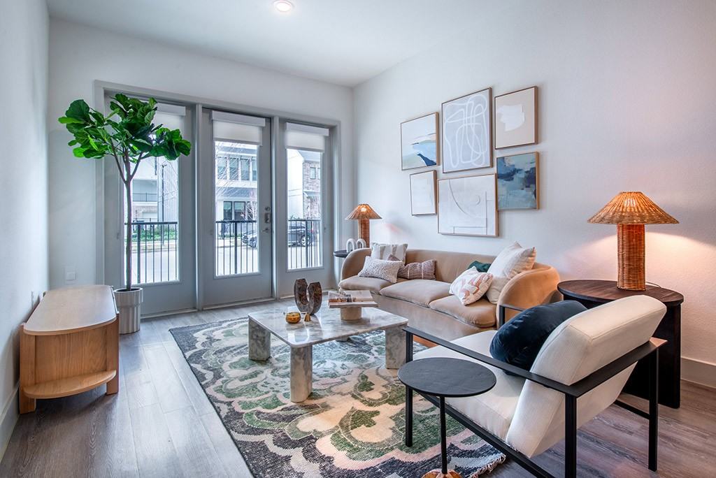 The View at Sapphire Bay - Photo 5 of 33