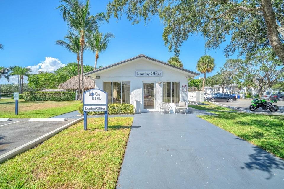 3100 S Dixie Hwy - Photo 6 of 27