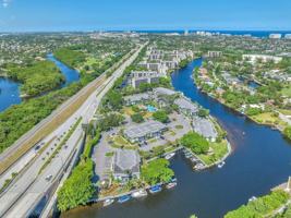 featured image of 3100 S Dixie Hwy