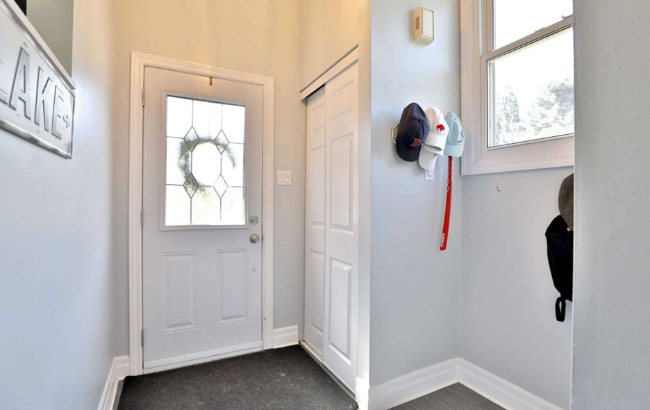 27 Normandy Place - Photo 2 of 25