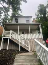8380 Vidette St - Photo 1 of 1