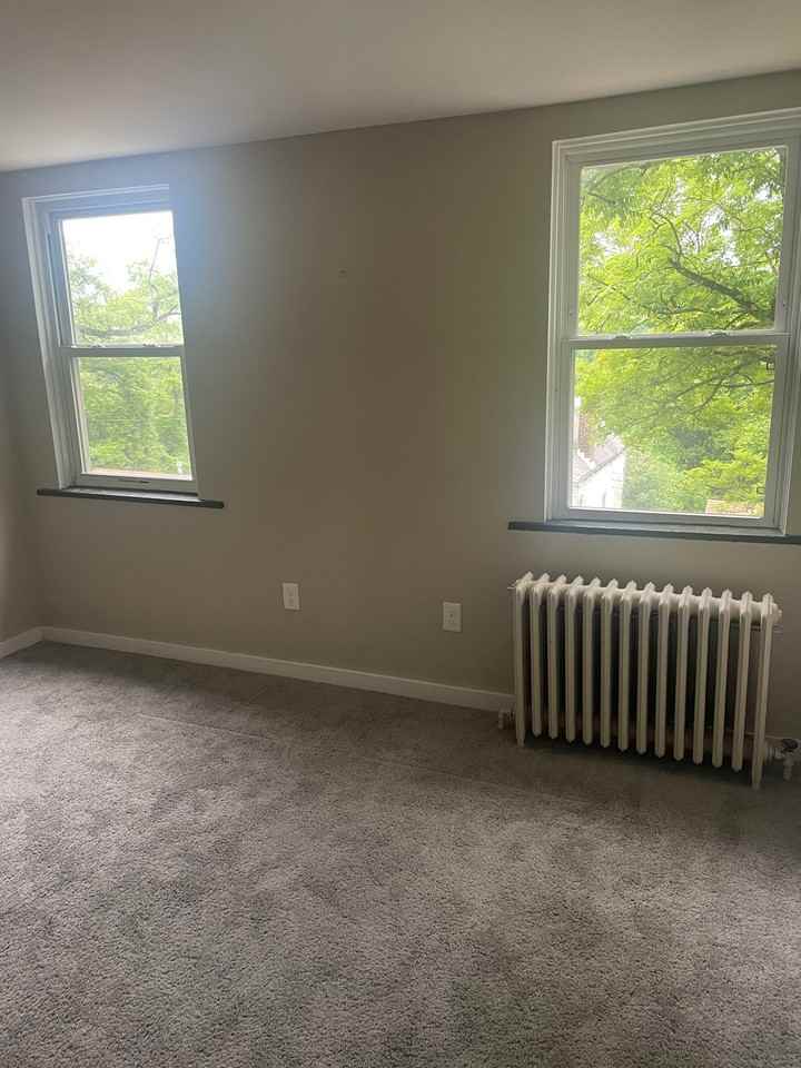 8380 Vidette St - Photo 2 of 12