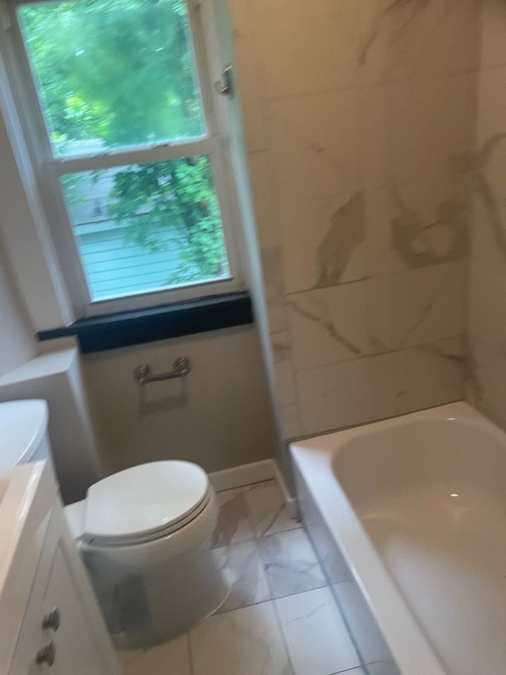 8380 Vidette St - Photo 3 of 12