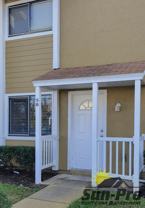 480 Reed Canal Rd #58 - Photo 1 of 1