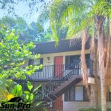 1668 Spring Garden Ct #1 - Photo 1 of 1